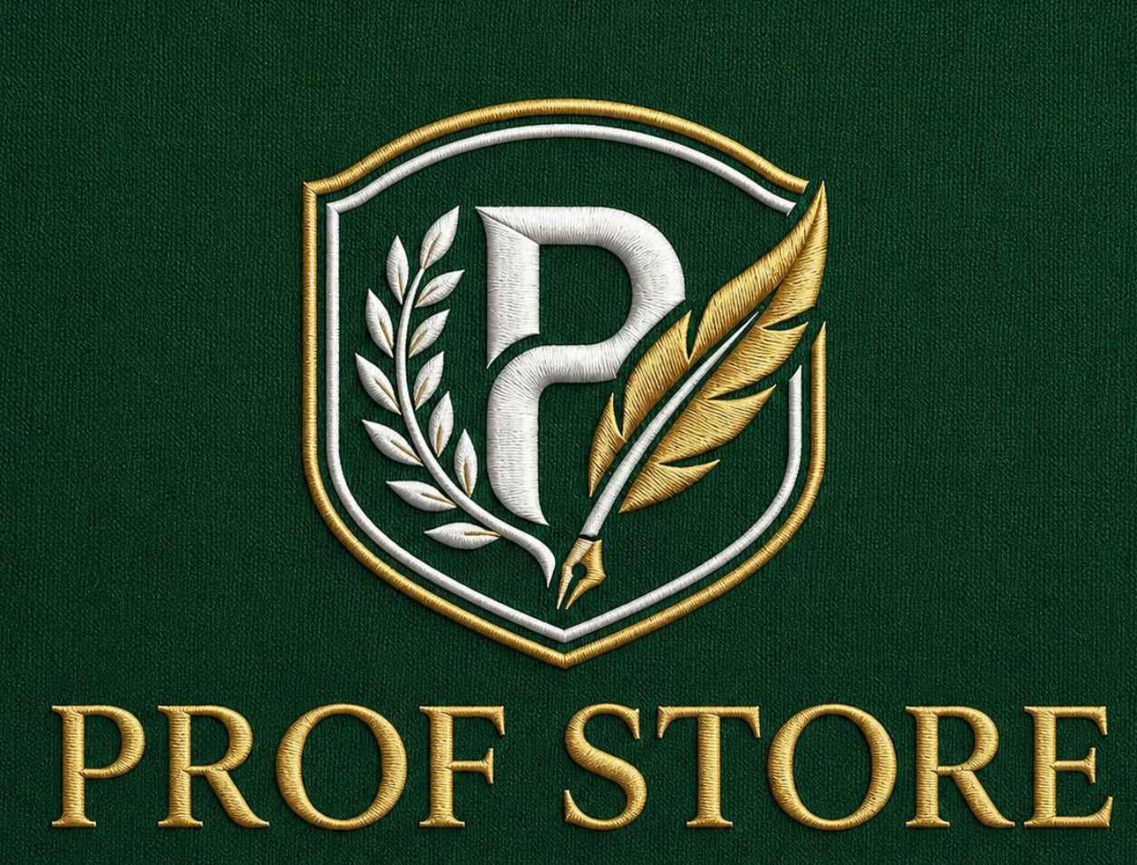 My Store